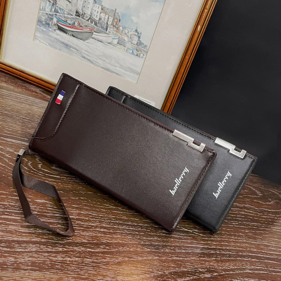 Men Wallet