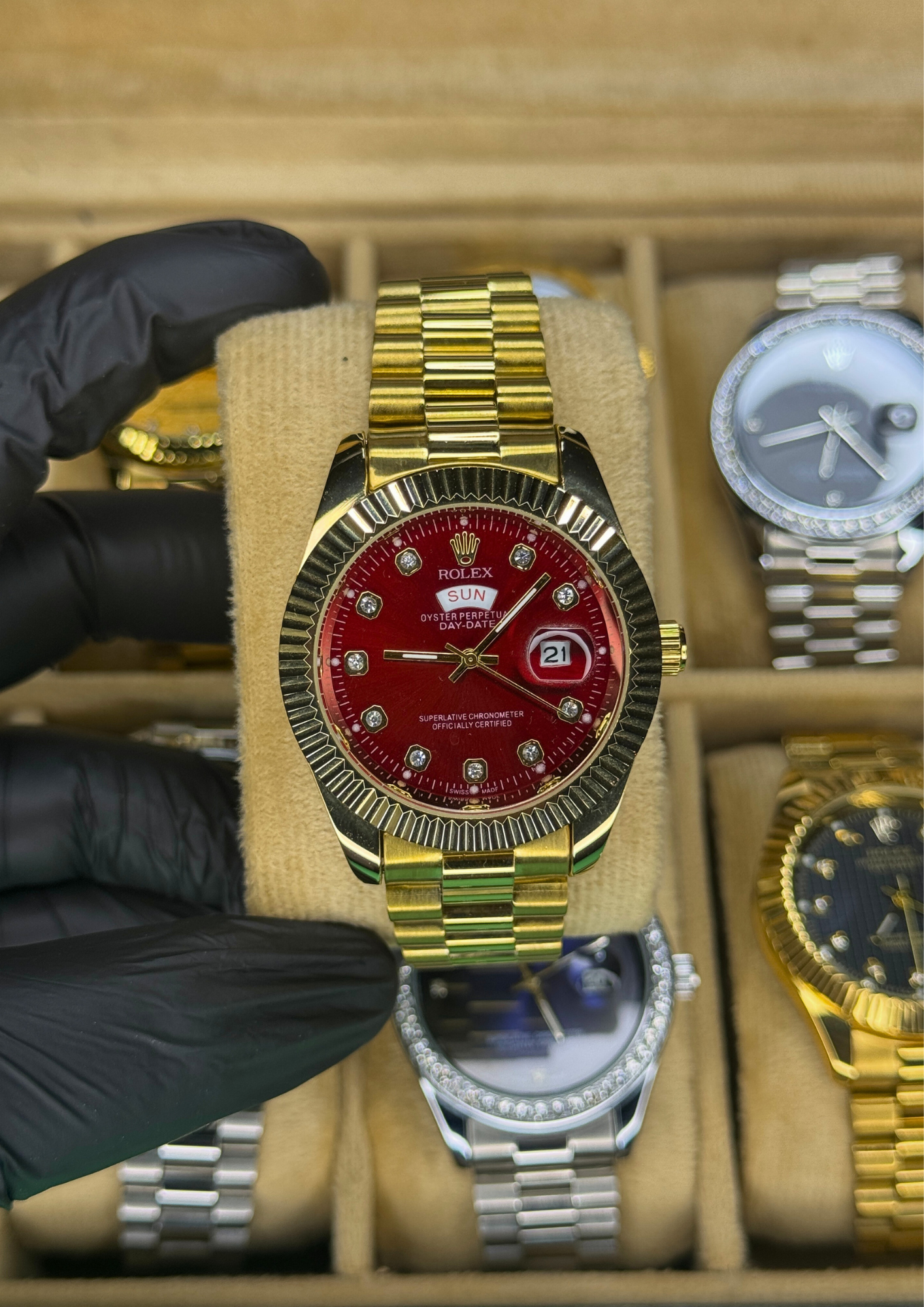 rolex watches
luxury watches
watches
smart watches
couple watches
