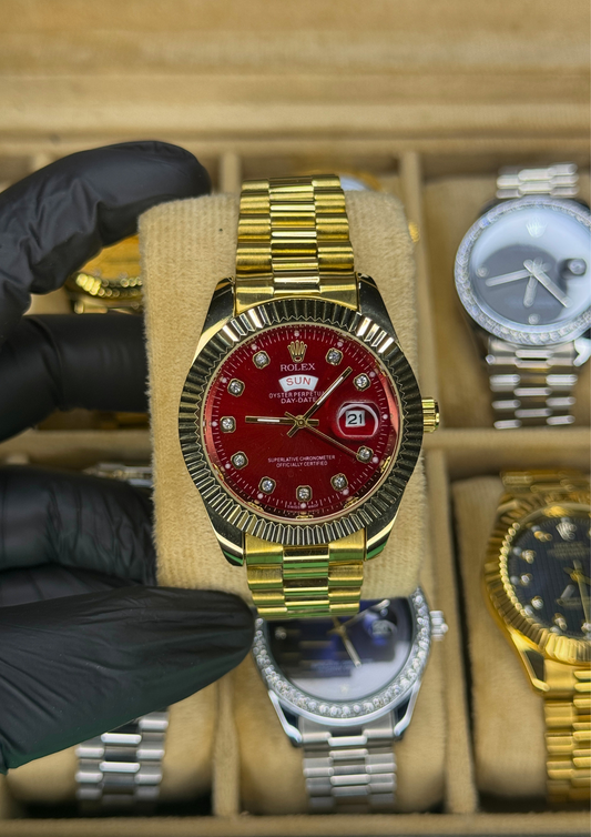 rolex watches
luxury watches
watches
smart watches
couple watches
